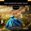 The Hearthy Fairy Tales - Book