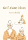 Self-Care Ideas : Hygge - Book