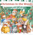 Christmas In the Woods - Book
