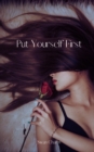 Put Yourself First - Book