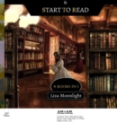 Stop the Heave and Start to Read : 4 Books In 1 - Book