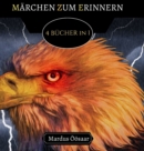 Marchen zum Erinnern : 4 Bucher in 1 - Book