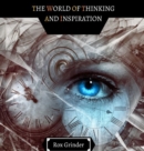 The World of Thinking and Inspiration - Book