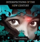 Interspections of the New Century - Book