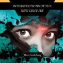 Interspections of the New Century - Book