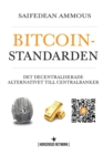 Bitcoinstandarden - Book
