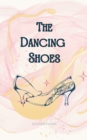 The Dancing Shoes - Book