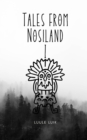 Tales from Nosiland - Book