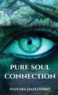 Pure Soul Connection - Book