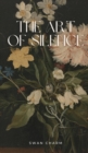 The Art of Silence - Book