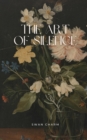 The Art of Silence - Book