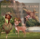 The Most Helpful Fairy - Book