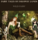 Fairy Tales Of Faraway Lands - Book