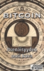 BITCOIN: ITSEN ISYYDEN UUSI KUVA - Book