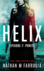 Helix : Episode 7 (Kill Switch) - Book