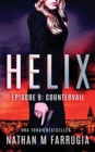 Helix : Episode 9 (Countervail) - Book