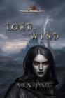 Lord of the Wind : Seven of Stars - Book