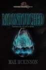 Moontouched : Seven of Stars - Book