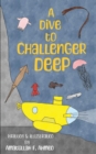 A Dive to Challenger Deep - Book