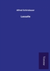 Lassalle - Book