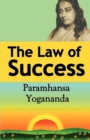 The Federalist Papers - Paramahansa Yogananda
