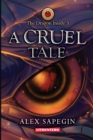 A Cruel Tale - Book