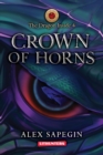 Crown of Horns - Book