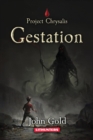 Gestation - Book