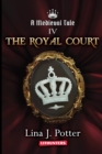 The Royal Court - Book