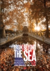From Beyond the Sea - eBook