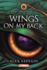 Wings on My Back - Book