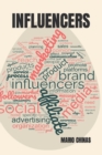 Influencers : Introduction to Influencers for Business Students - Book