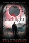 Darklight - Book