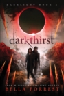 Darklight 2 : Darkthirst - Book