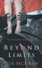 Beyond Limits : The Afterlife Series Book 5: (A Supernatural Thriller) - Book