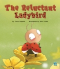 The Reluctant Lady Bird - Book