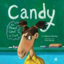 Candy : The Meanest Camel in Town - Book