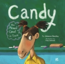 Candy the Meanest Camel in Town - eBook