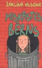 Miskates berns - Book