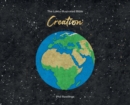 The Lokta Illustrated Bible : Creation - Book