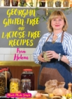 Georgian Gluten -Free and Lactose-Free Recipes from Helena - Book