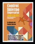 Control Interno Empresarial. - Book