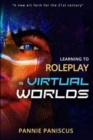 Learning to Roleplay in Virtual Worlds - Book