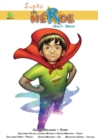 Sueno de Heroe : Heros Dream - Book