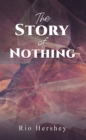 The Story of Nothing - eBook
