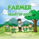 The Farmer with a Heart of Gold - eBook