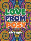 Love From Posy - eBook