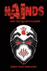Hainds and the Quantum Mind - eBook