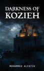 Darkness of Kozieh - eBook