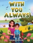 With You Always - eBook